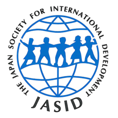 JASID Official Website