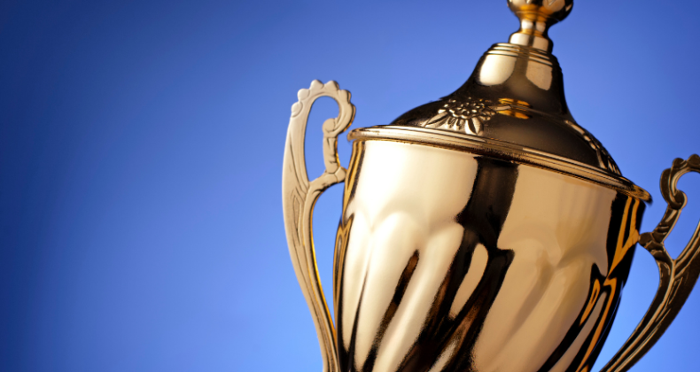 eye-prize-selection