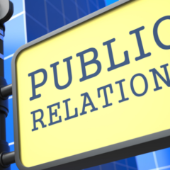 public-relations